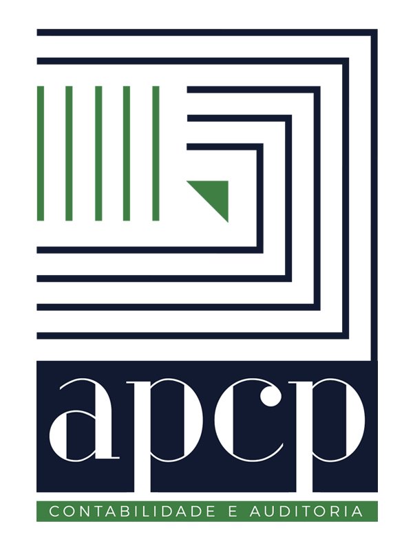 APCP Contabilidade e Auditoria